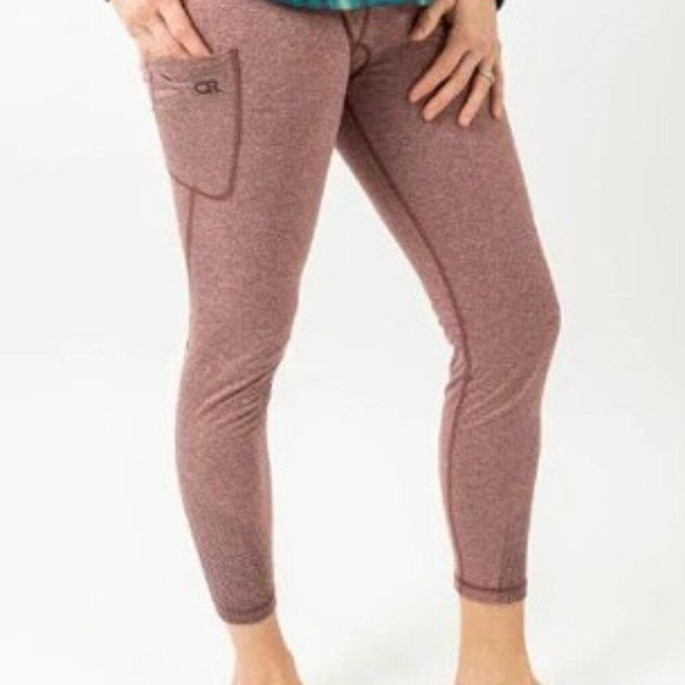 Club Ride Cycling Tights - Women's